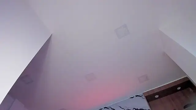 Isabel Escorcia online show from 01/07/26, 12:51