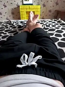 Snapshot of red_red00 chatting on 02/01/25, 10:59 red red00 online show from 02/01/25, 10:59