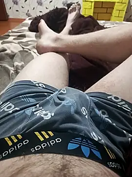 Snapshot of red_red00 chatting on 02/07/25, 08:53 red red00 online show from 02/07/25, 08:53