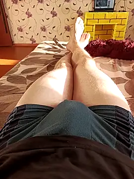 Snapshot of red_red00 chatting on 03/07/25, 02:23 red red00 online show from 03/07/25, 02:23