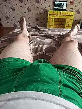 Snapshot of red_red00 chatting on 03/10/25, 11:53 red red00 online show from 03/10/25, 11:53