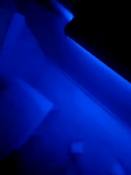 Snapshot of red_red00 chatting on 03/13/25, 11:16 red red00 online show from 03/13/25, 11:16