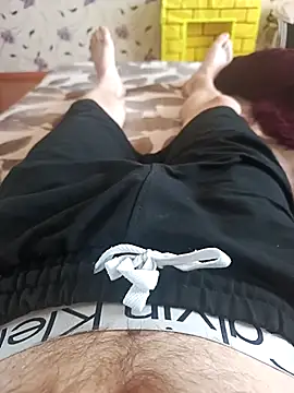 Snapshot of red_red00 chatting on 03/16/25, 10:55 red red00 online show from 03/16/25, 10:55