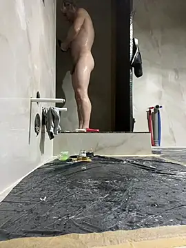 red red00 online show from 02/08/26, 04:21