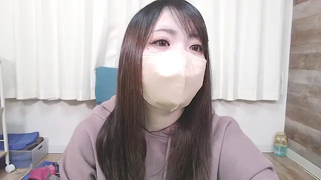 asahi hime 69 online show from 03/11/26, 10:32