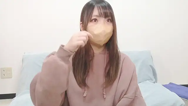 asahi hime 69 online show from 04/18/26, 10:41