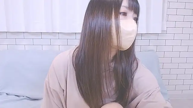 Snapshot of asahi_hime_69 chatting on 05/31/26, 10:33 asahi hime 69 online show from 05/31/26, 10:33