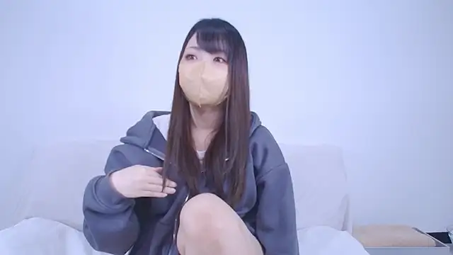 asahi hime 69 online show from 06/14/26, 10:28