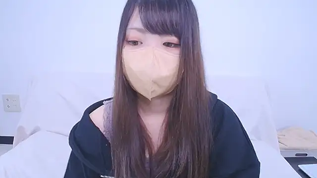 asahi hime 69 online show from 06/17/26, 10:39