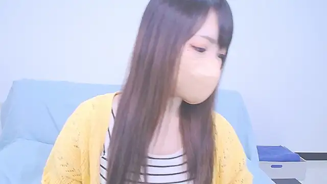 asahi hime 69 online show from 06/18/26, 10:52