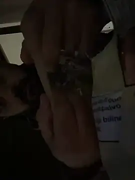 petan33 online show from 01/16/25, 03:35