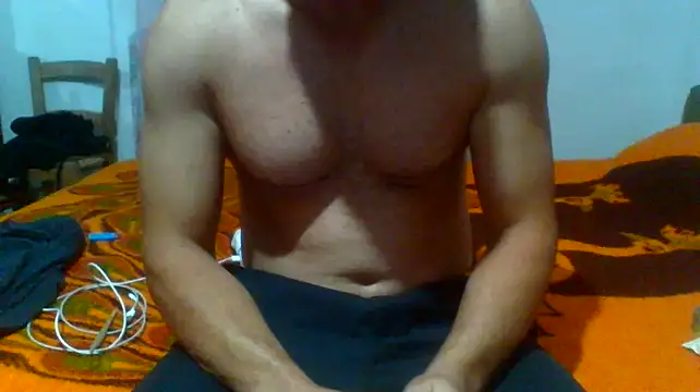 petan33 online show from 10/23/25, 10:30