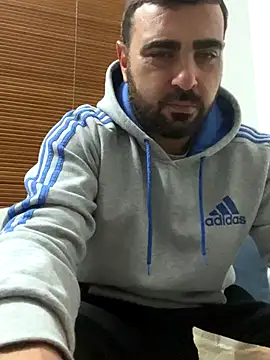 petan33 online show from 11/22/25, 12:53