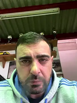 petan33 online show from 01/08/26, 01:46