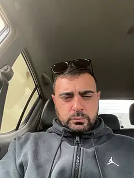 petan33 online show from 01/10/26, 01:46