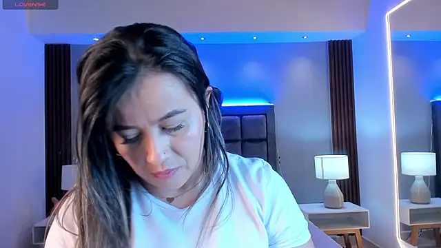 Susann Ross online show from 09/13/25, 11:10