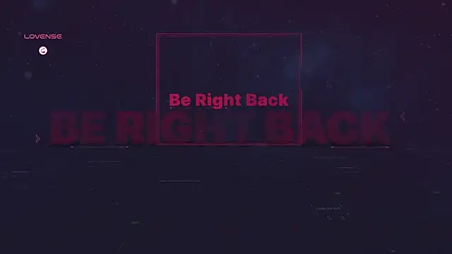 Mariafer05 online show from 01/11/25, 06:44