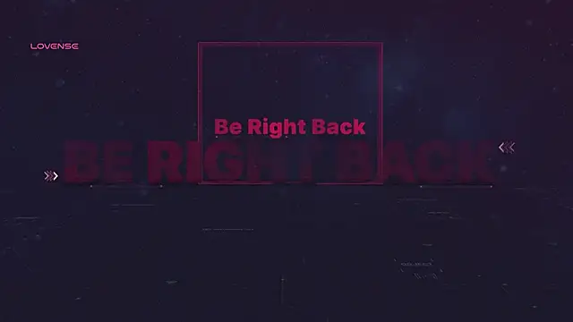 Mariafer05 online show from 01/19/25, 02:06