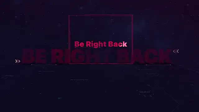 Mariafer05 online show from 10/03/25, 12:02