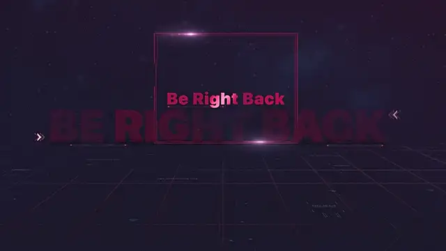 Mariafer05 online show from 02/06/26, 04:43