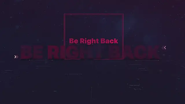 Mariafer05 online show from 02/17/26, 04:02