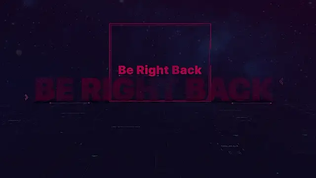 Mariafer05 online show from 02/22/26, 02:04