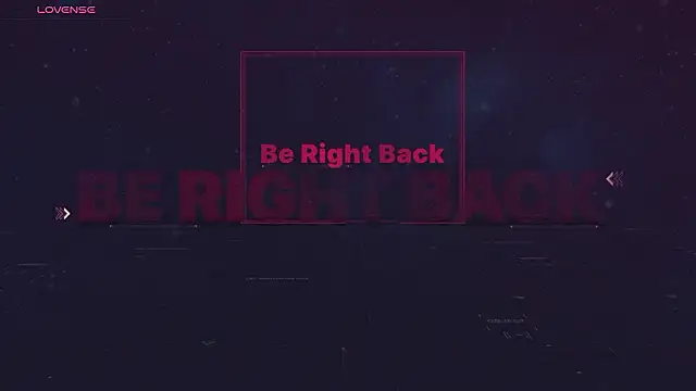 Mariafer05 online show from 03/27/26, 04:07