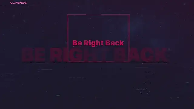 Mariafer05 online show from 04/12/26, 02:11