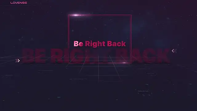 Mariafer05 online show from 04/19/26, 02:05