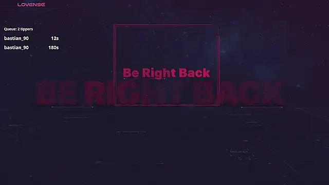 Mariafer05 online show from 04/20/26, 04:21