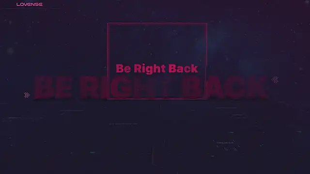 Mariafer05 online show from 04/21/26, 04:34