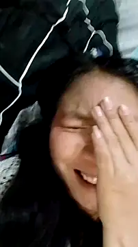 zoewilliams2 online show from 02/02/25, 06:04