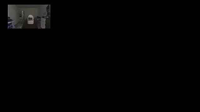horfet online show from 09/24/25, 05:49