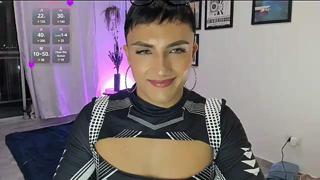 Snapshot of -Sofii_ chatting on 03/09/25, 09:46 -Sofii online show from 03/09/25, 09:46