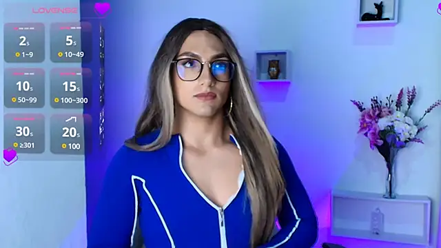 Snapshot of -Sofii_ chatting on 03/17/25, 01:57 -Sofii online show from 03/17/25, 01:57