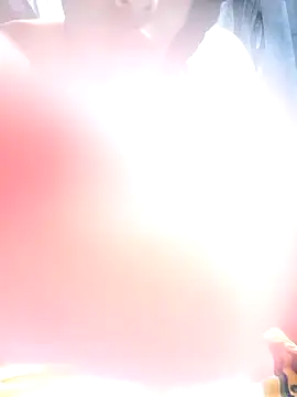 LunaDrago online show from 11/04/25, 04:17