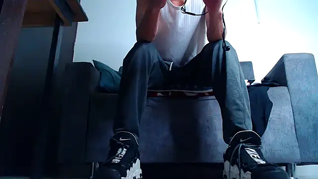 mastersmits online show from 02/14/25, 07:07