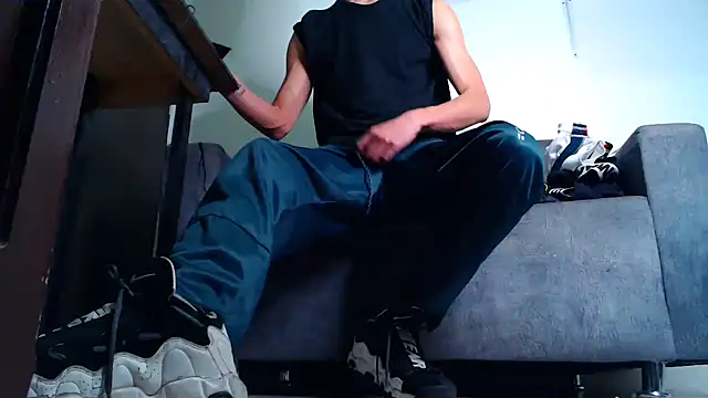 mastersmits online show from 02/16/25, 03:26