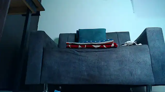 mastersmits online show from 02/17/25, 05:36