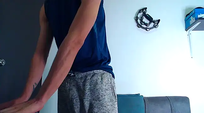 mastersmits online show from 02/18/25, 03:21