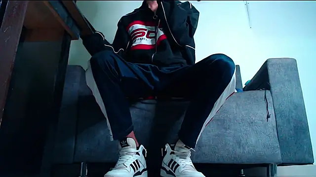 mastersmits online show from 02/22/25, 02:39