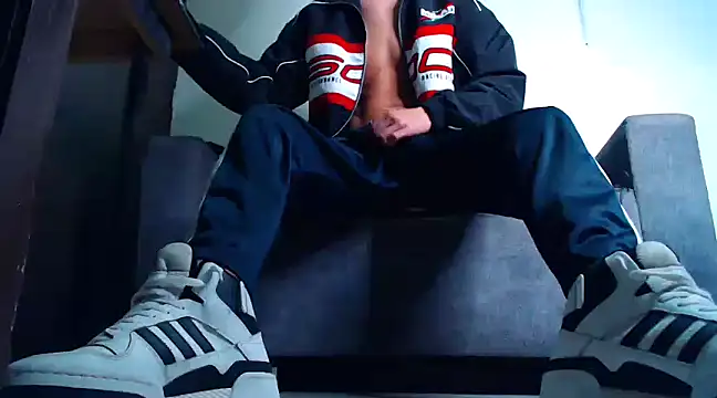 mastersmits online show from 02/22/25, 05:44