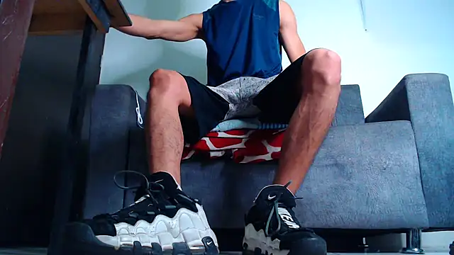 mastersmits online show from 03/02/25, 10:24