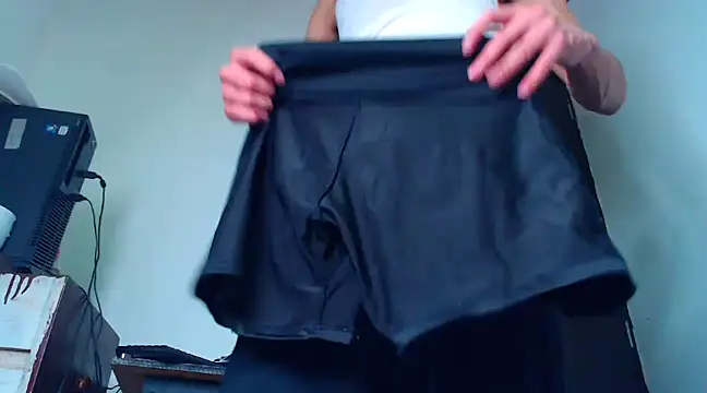 mastersmits online show from 03/04/25, 08:35