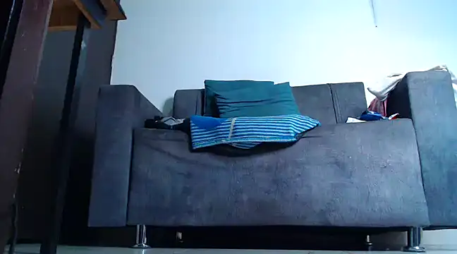 mastersmits online show from 03/06/25, 07:47