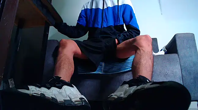 mastersmits online show from 03/10/25, 07:10