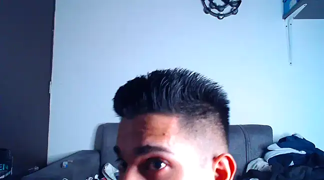 mastersmits online show from 03/12/25, 05:02