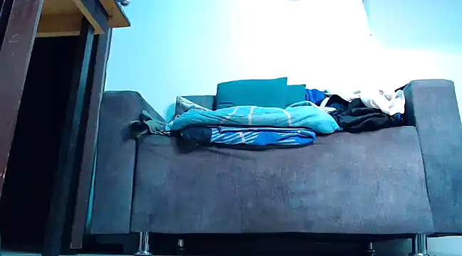 mastersmits online show from 03/16/25, 05:14