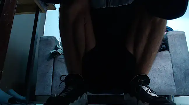 mastersmits online show from 03/18/25, 06:03