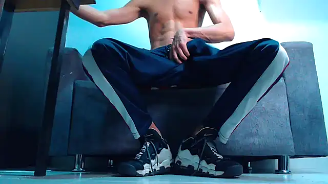 mastersmits online show from 09/10/25, 01:49